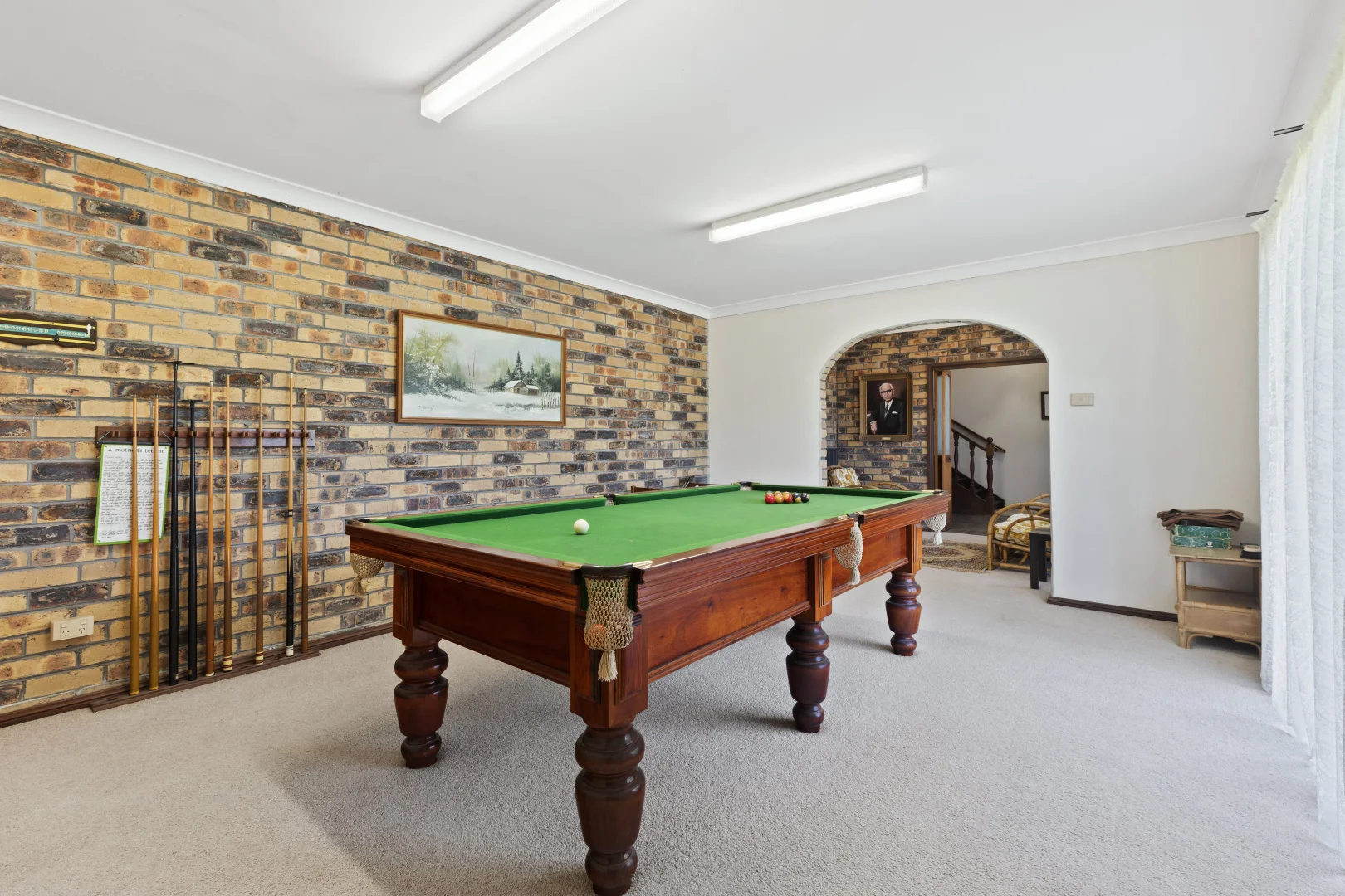 Additional image 5 of 39 Virgo Street, Elermore Vale NSW 2287