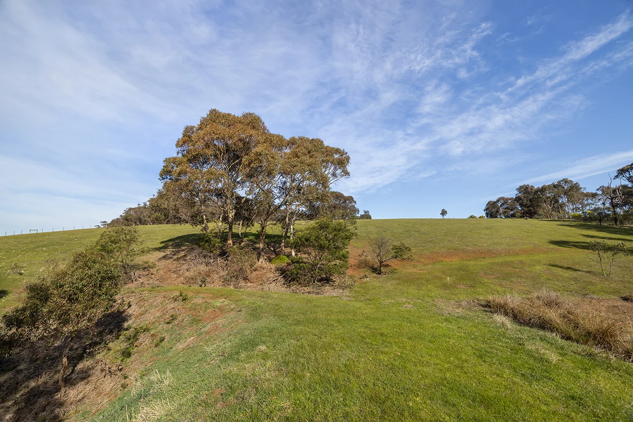 Additional image 9 of 160 Bells Road, Bells Beach VIC 3228