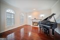 Additional image 7 of 505 Pond View Ln, Hunt Valley, MD, 21030