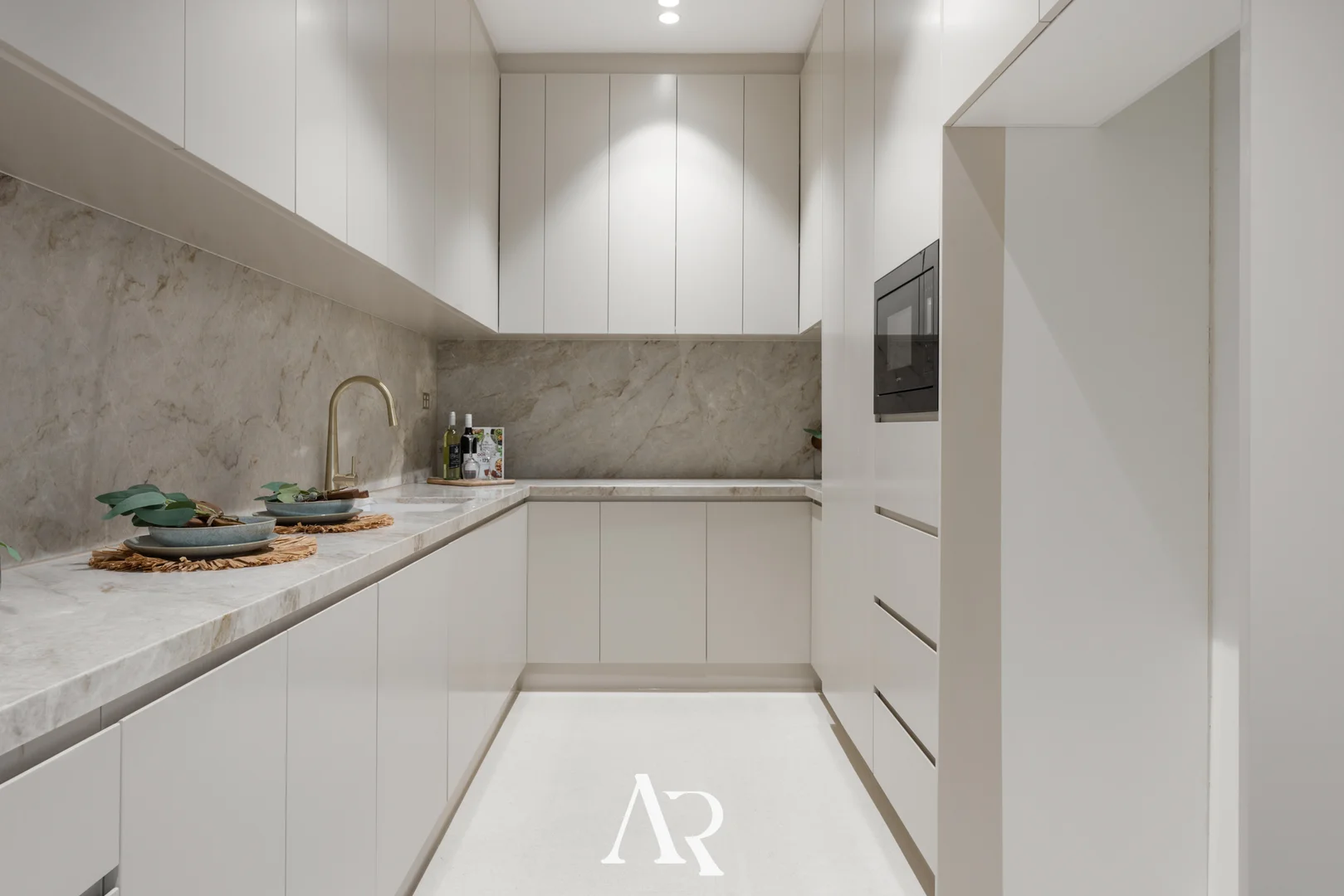 Additional image 11 of 26B Mars Street, Revesby NSW 2212