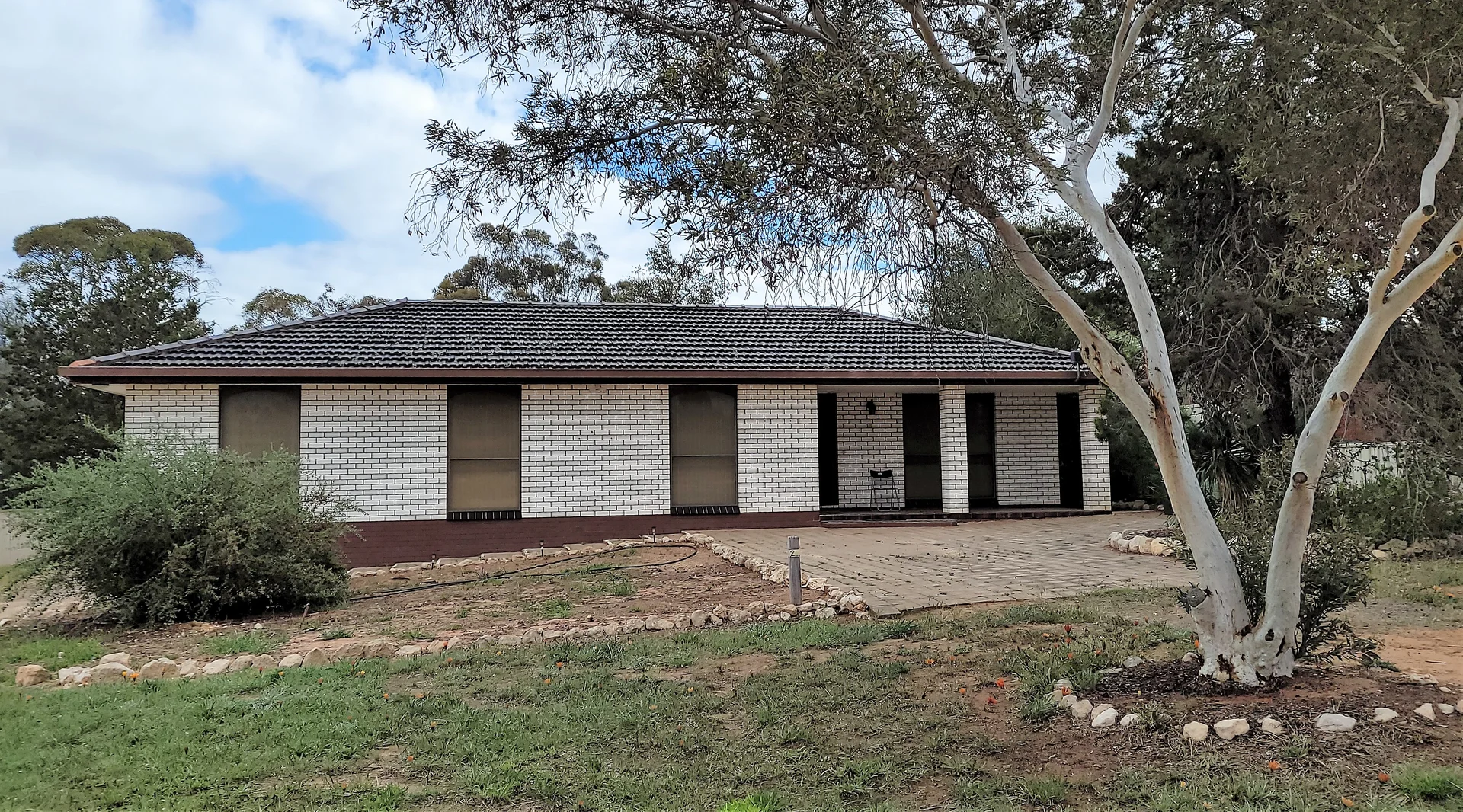 Additional image 5 of 26 Glen Street, Walpeup VIC 3507