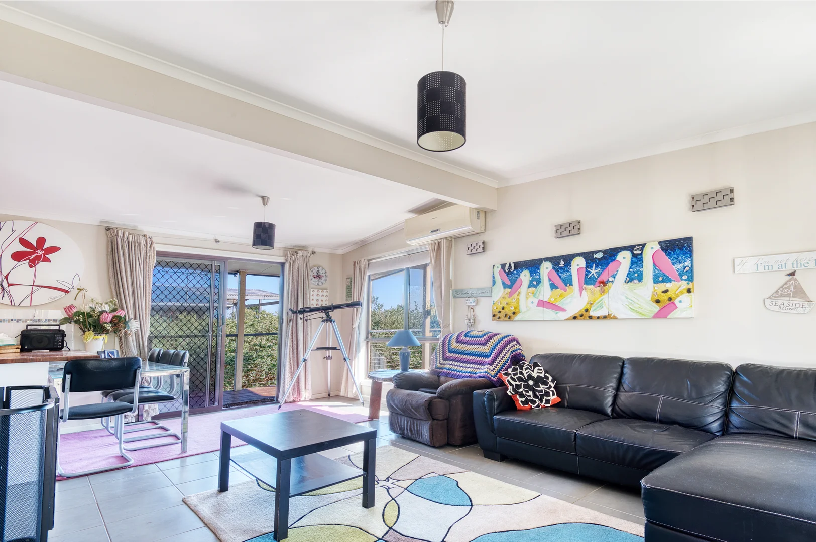 Additional image 6 of 49 Louis Road, Venus Bay VIC 3956