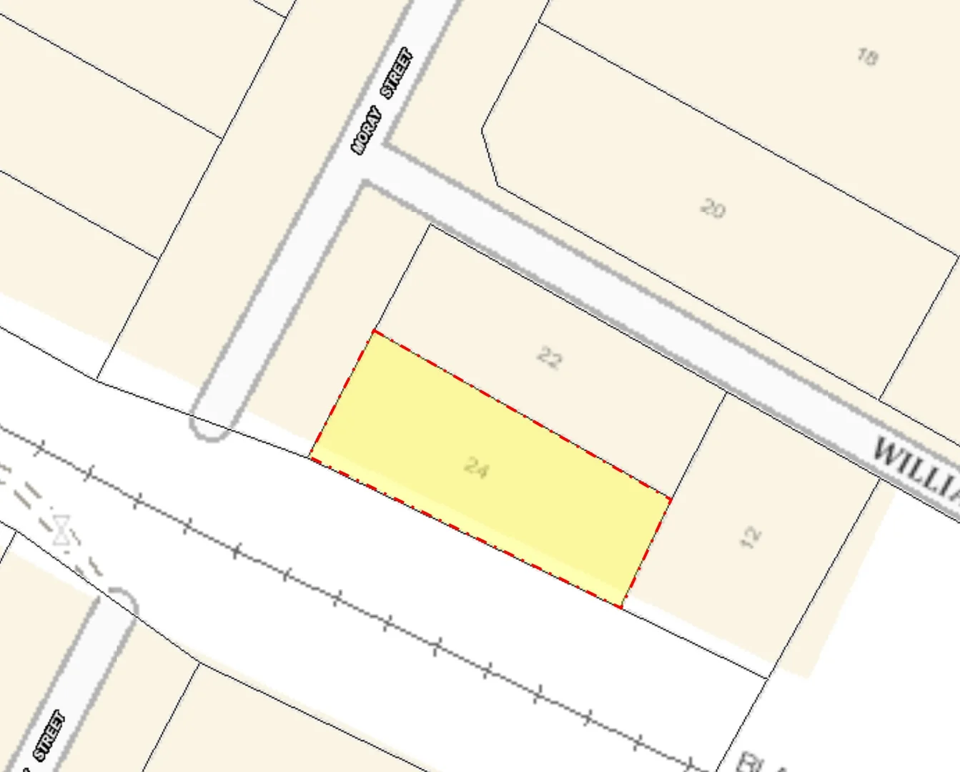 Additional image 2 of 24 Moray Street, Richmond NSW 2753