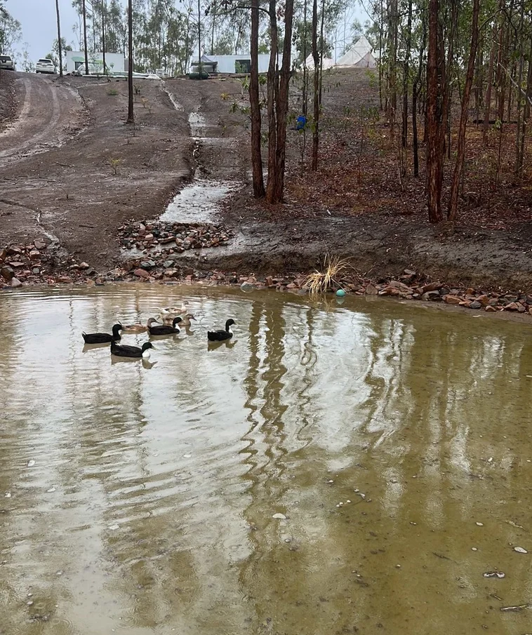 Additional image 7 of Moolboolaman QLD 4671