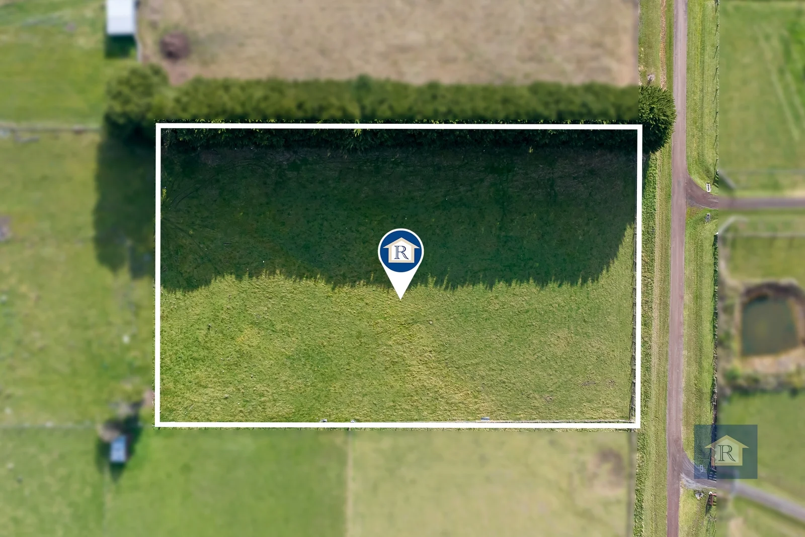 Additional image 2 of 1 Edward Street, Cobden VIC 3266