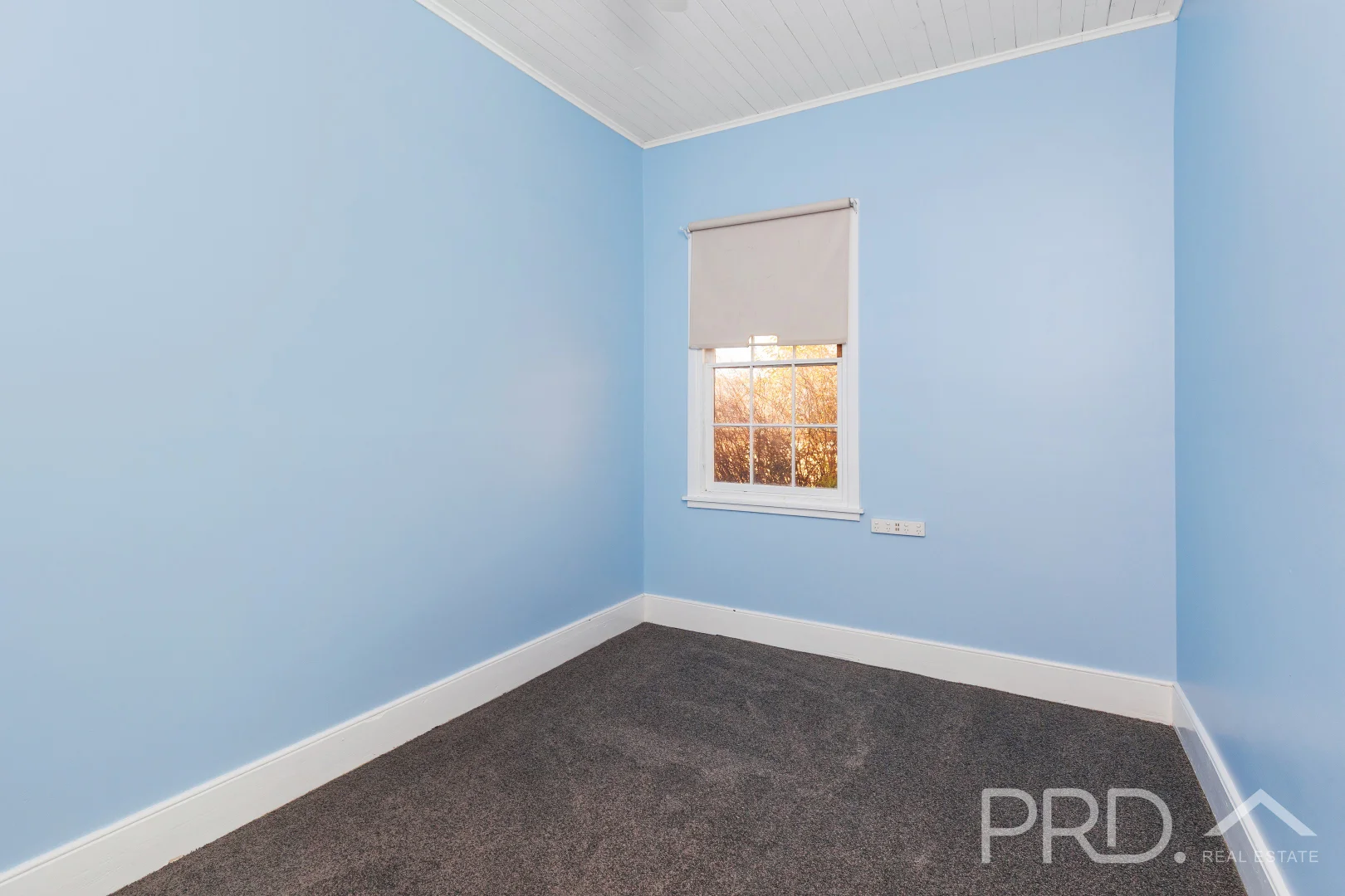 Additional image 14 of 111 Tumut Street, Adelong NSW 2729