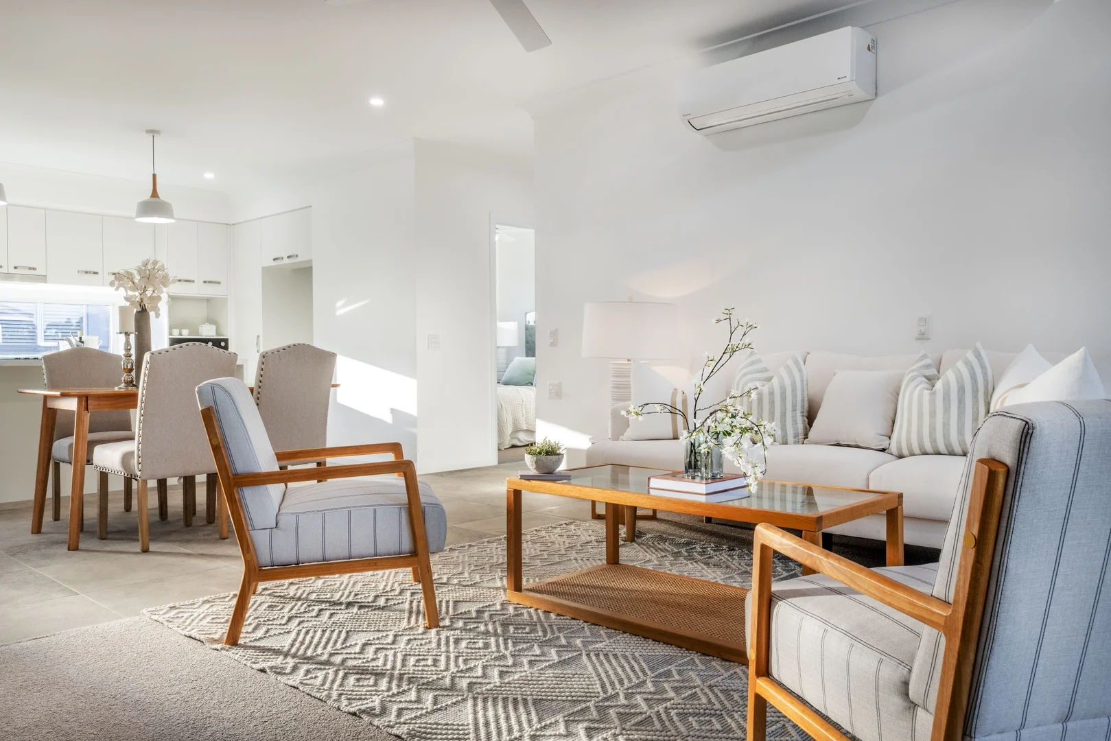 Additional image 6 of IC/036 Ibis Crescent, Shortland NSW 2307