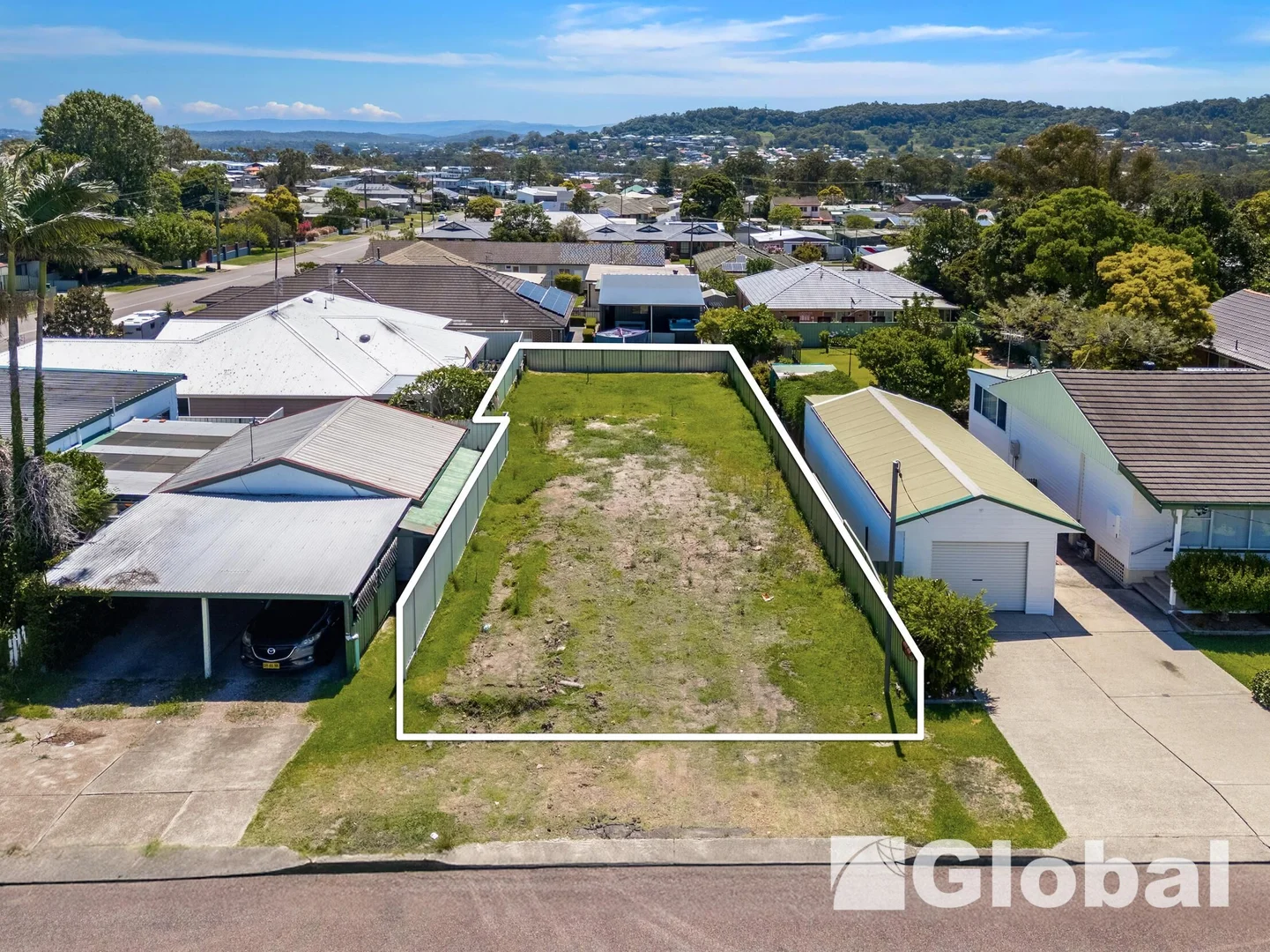 Additional image 3 of 33 Wellings Street, Warners Bay NSW 2282
