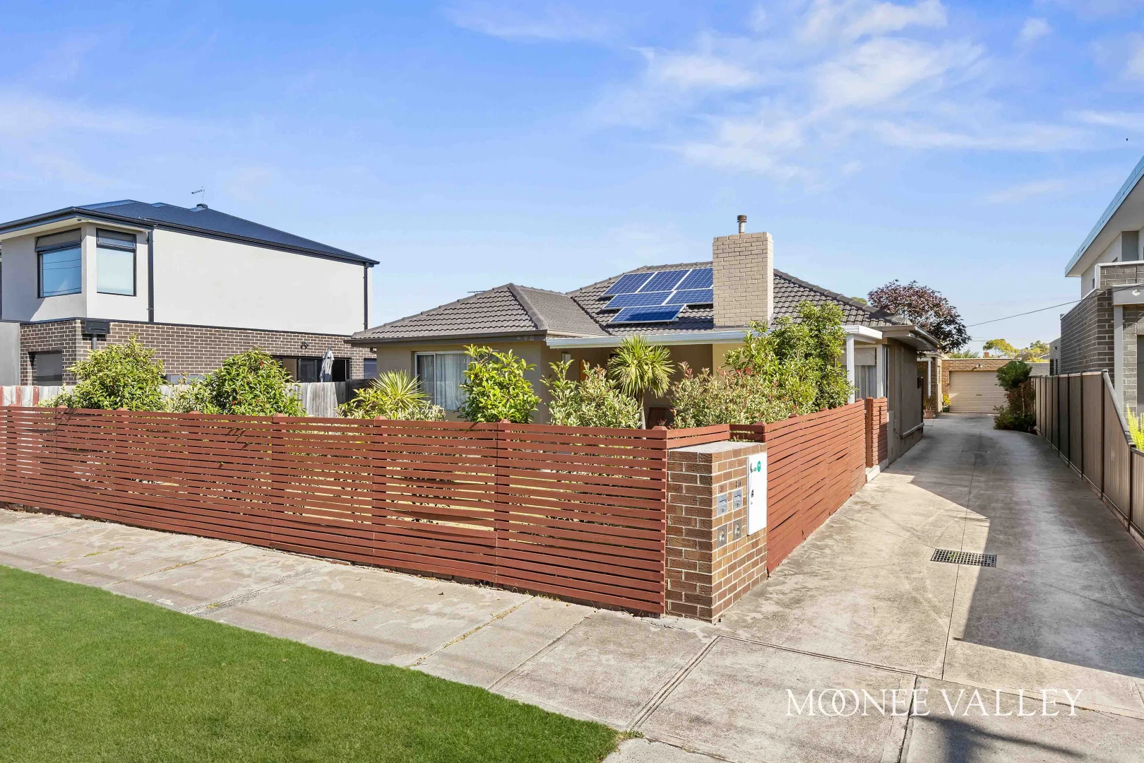 Additional image 2 of 31 Wood Street, Avondale Heights VIC 3034