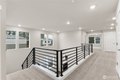 Additional image 5 of 10538 135th Pl SE Unit 31, Kirkland, WA, 98033