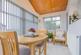 Additional image 16 of Ellis Fold, Greater Manchester OL12