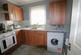 Additional image 4 of Roe Lee Park, Roe Lee, Blackburn, Lancashire, BB1 9RZ