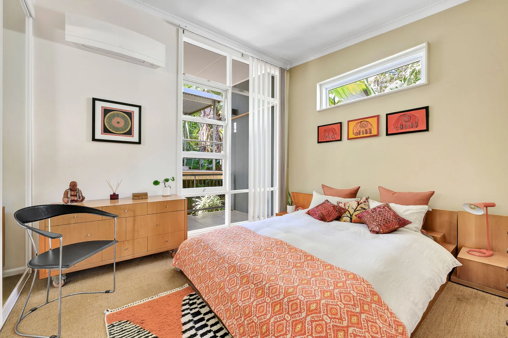 Additional image 6 of 39 Wallumatta Road, Newport NSW 2106