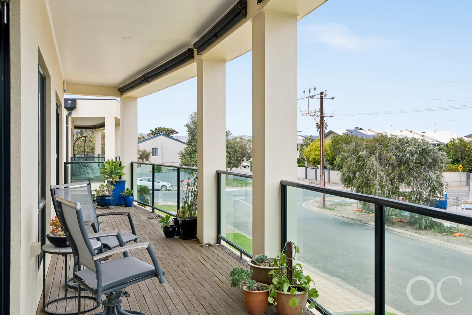 Additional image 10 of 1A McDonald Avenue, Aldinga Beach SA 5173