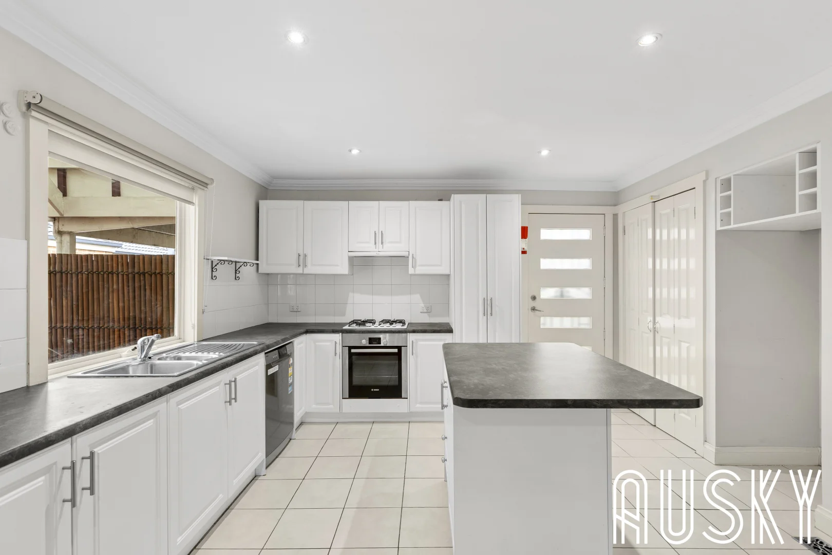 Additional image 3 of 1/173 Scoresby Road, Boronia VIC 3155