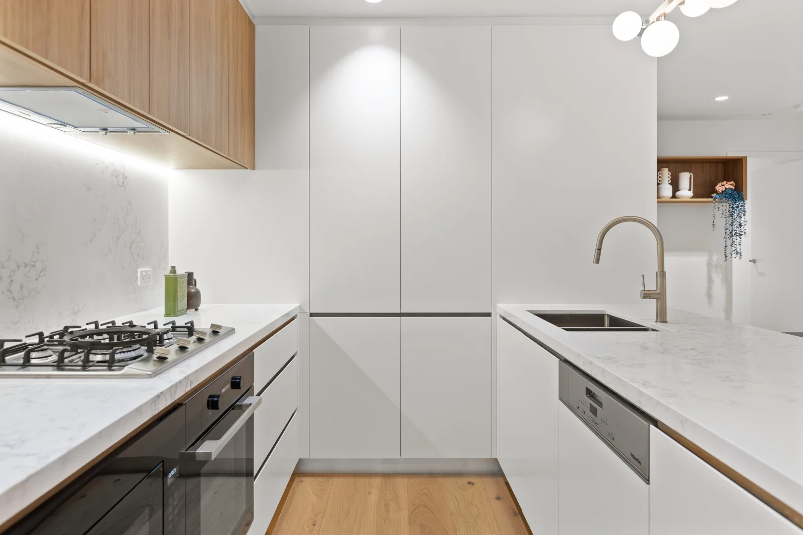 Additional image 5 of 105/6 Maclaurin Parade, Roseville NSW 2069