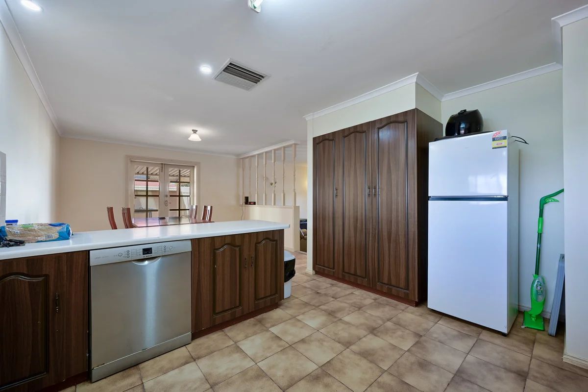 Additional image 8 of 24 Cobbin Street, Port Augusta West SA 5700