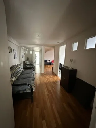 Additional image 10 of 160 BONNEY AVENUE, Clayfield QLD 4011