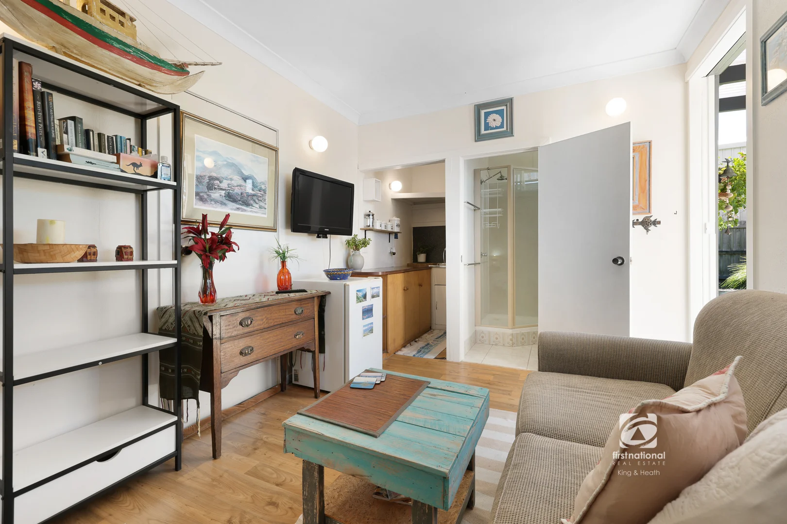 Additional image 25 of 5 Linton Way, Metung VIC 3904