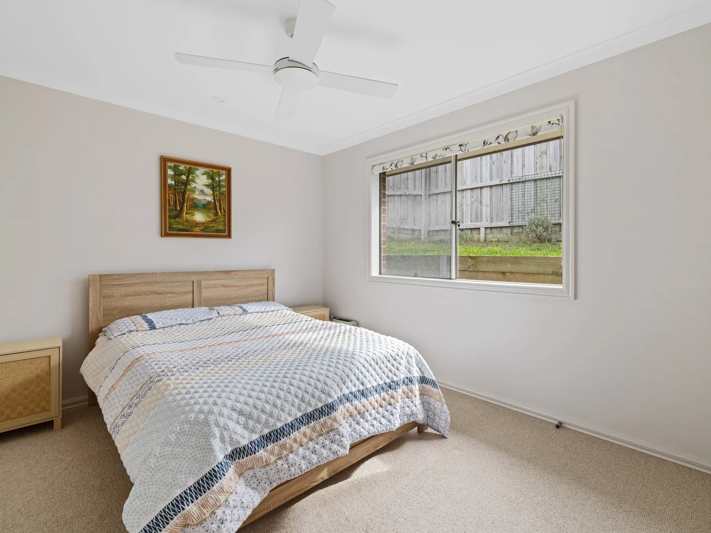 Additional image 13 of 10 Bowsprit Way, Kilcunda VIC 3995