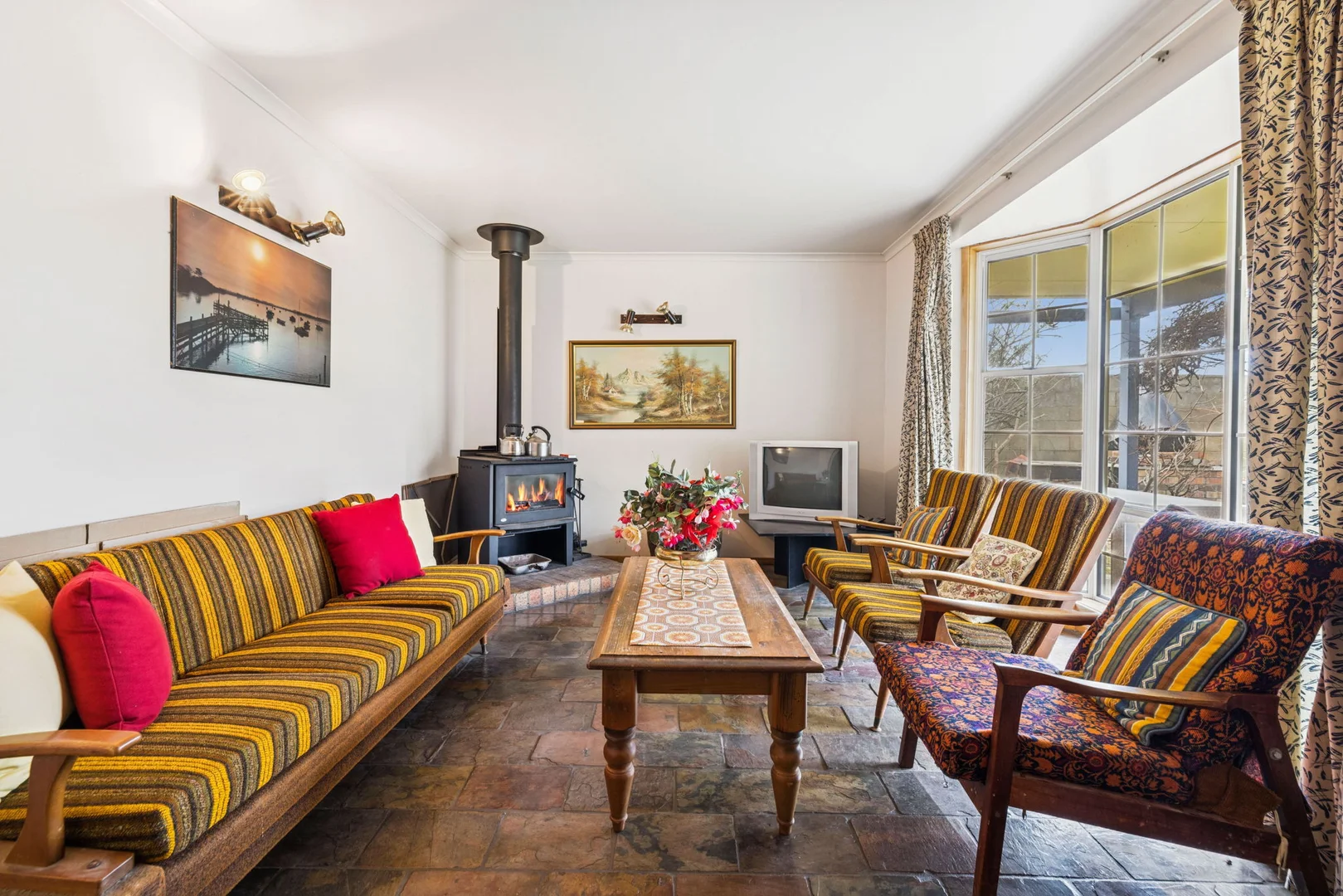 Additional image 10 of 28 Rainbow Street, Old Adaminaby NSW 2629