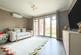 Additional image 5 of Culverhouse Road, Swindon, SN1