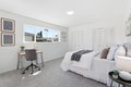 Additional image 12 of 2322 Meridian Ave, San Jose, CA, 95124