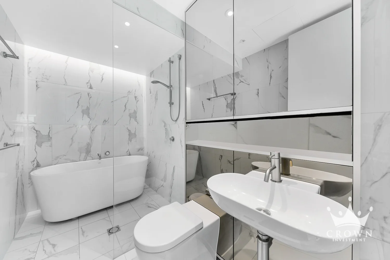 Additional image 11 of 1005/60 Bathurst St, Sydney NSW 2000