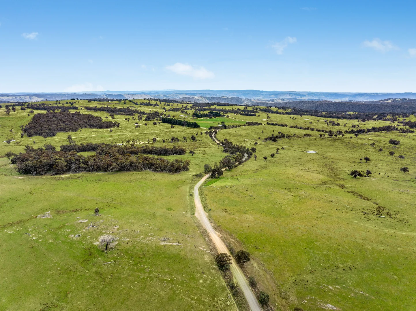 Additional image 14 of 60 Beechworth Road, Mudgee NSW 2850