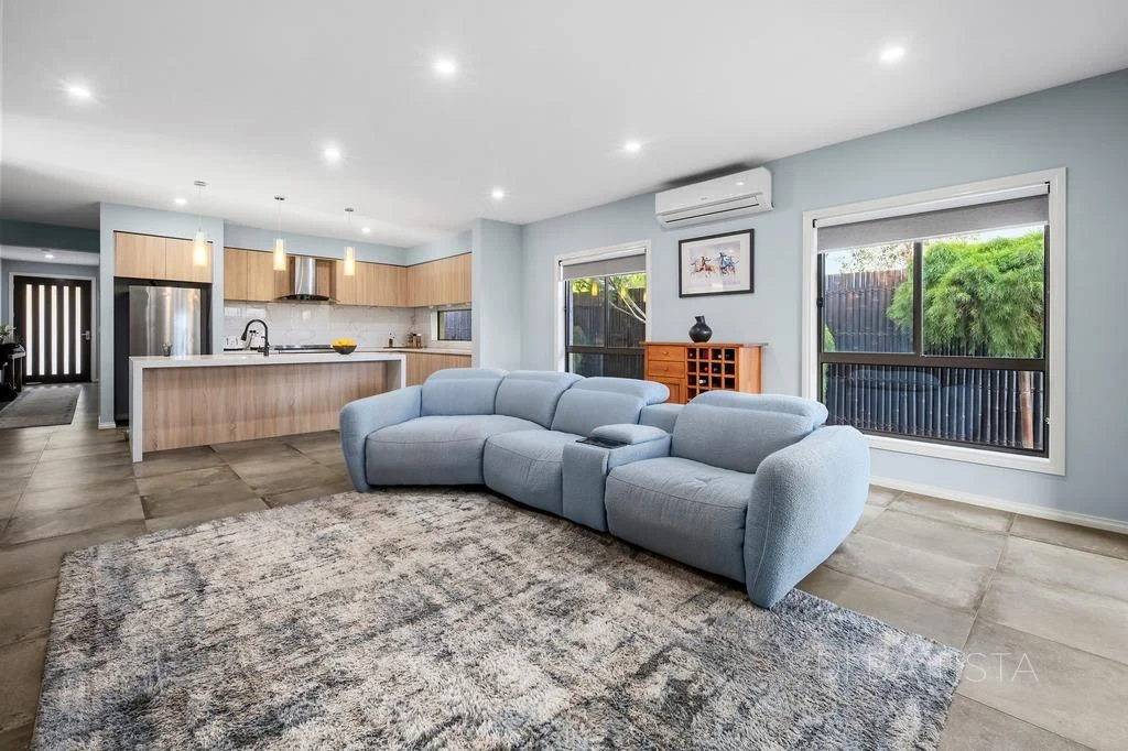 Additional image 7 of 21 Roseneath Way, Mickleham VIC 3064