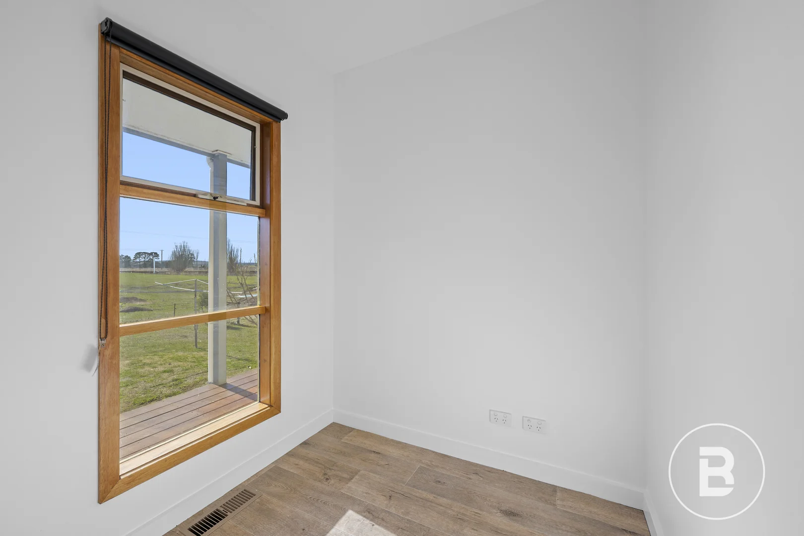 Additional image 19 of 66 Dunstan Court, Trawalla VIC 3373