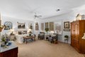 Additional image 33 of 78711 Kentia Palm Dr, Palm Desert, CA, 92211