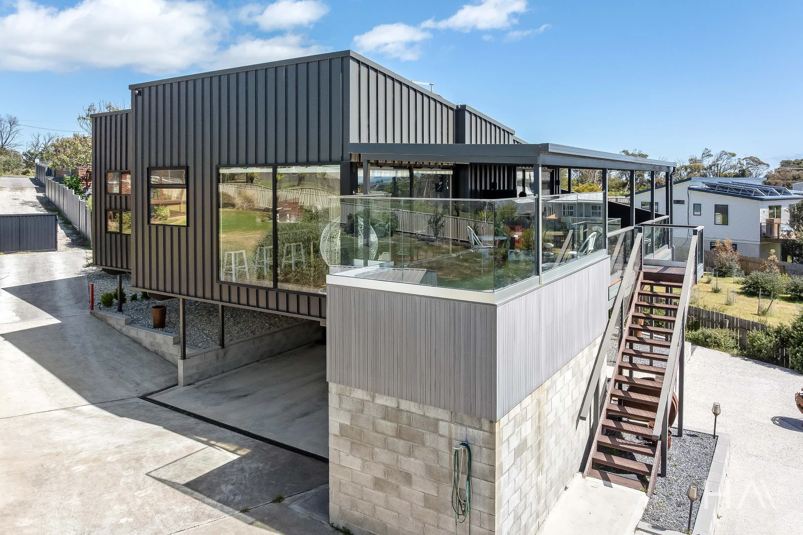 Additional image 22 of 118 Richard Street, Bridport TAS 7262