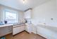 Additional image 5 of Shearwood Crescent, Crayford, Kent