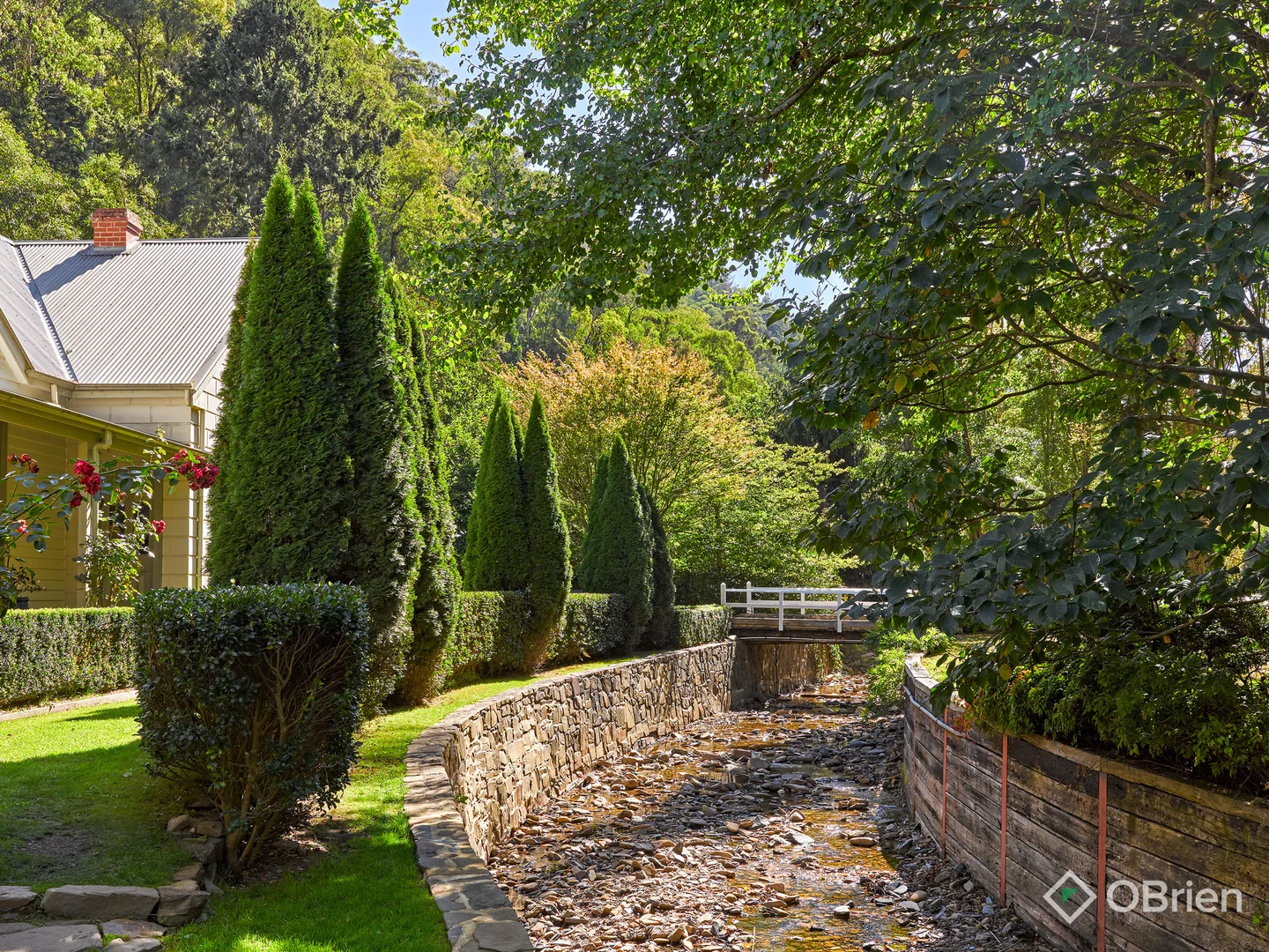 Additional image 23 of 131 Main Road, Walhalla VIC 3825