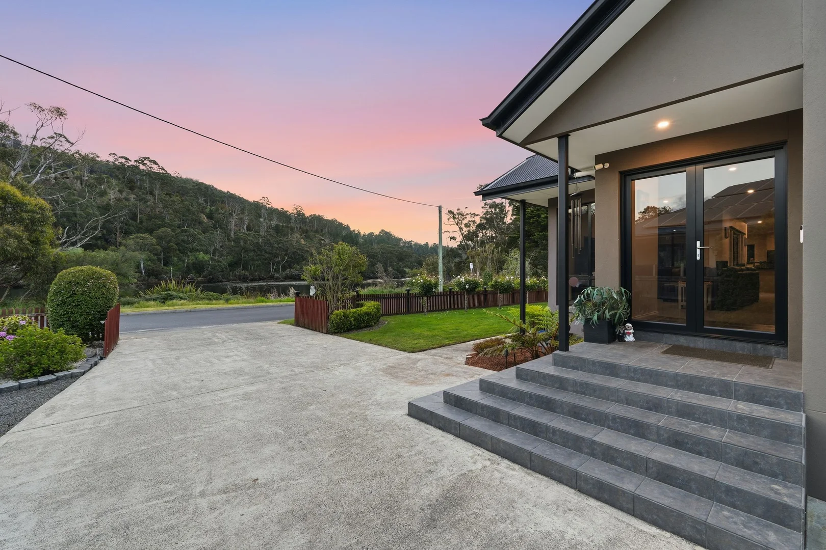 Additional image 4 of 10 Short Street, Huonville TAS 7109