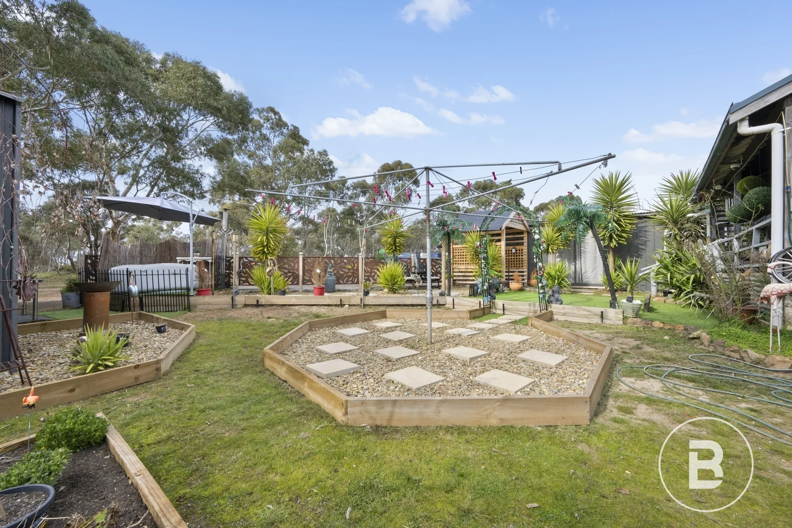 Additional image 18 of 40 Majorca-Rodborough Road, Majorca VIC 3465