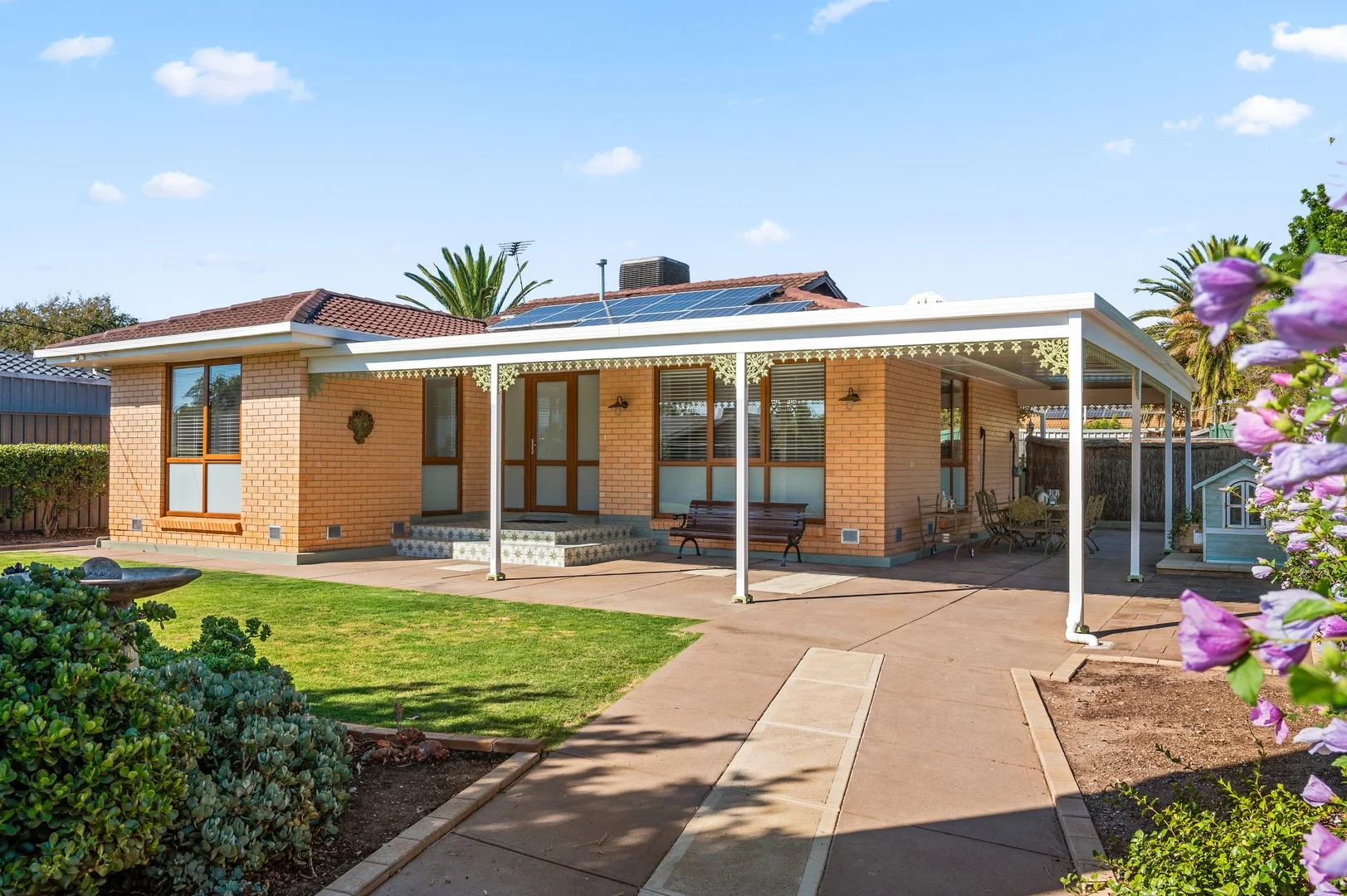4 Hastings Street, Seaford SA 5169