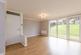 Additional image 4 of Levylsdene, Merrow, Guildford, GU1
