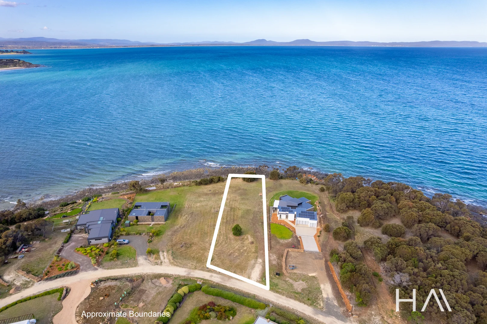 Additional image 2 of 205/12990 Tasman Highway, Swansea TAS 7190