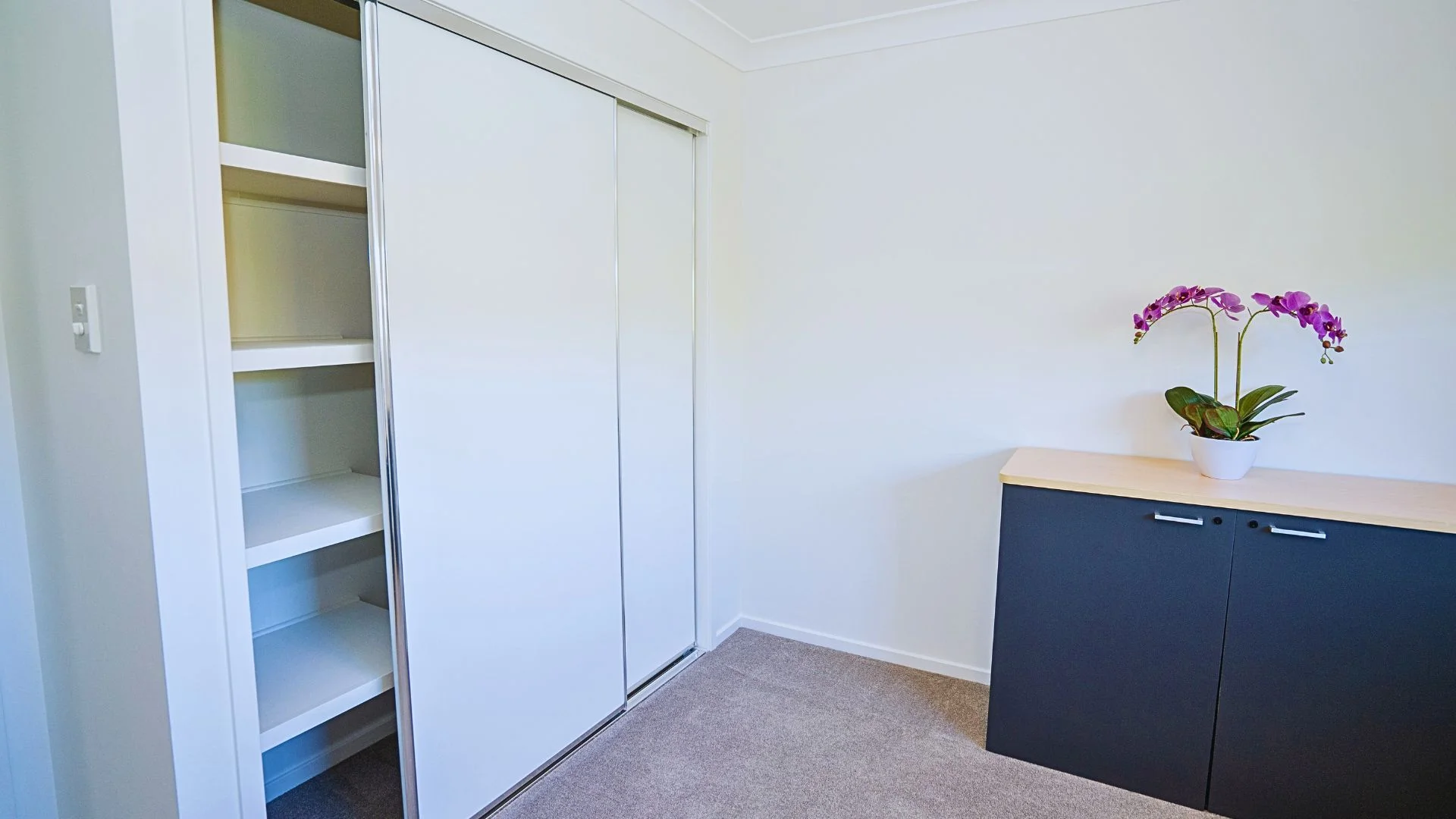 Additional image 12 of 50/30 Carmarthen Circuit, Pacific Pines QLD 4211