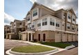 Additional image 3 of 1405 Garcia Ct # K, Aberdeen, MD, 21001