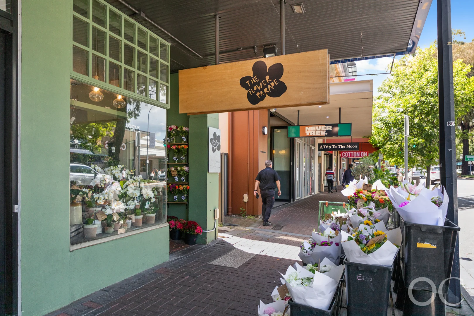 Additional image 17 of 42A Sheldon Street, Norwood SA 5067