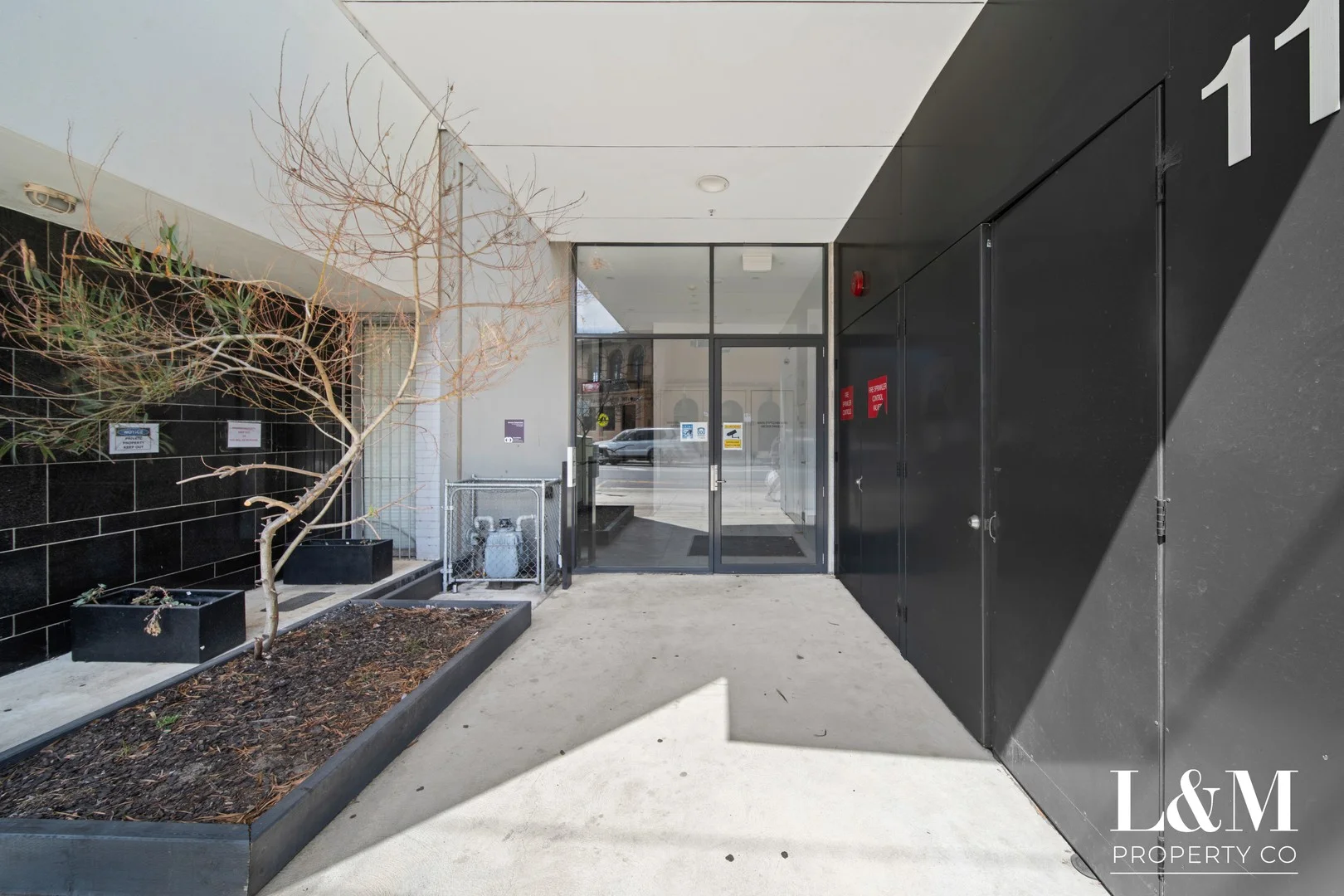 Additional image 5 of 109/117 Durham Road, Sunshine VIC 3020