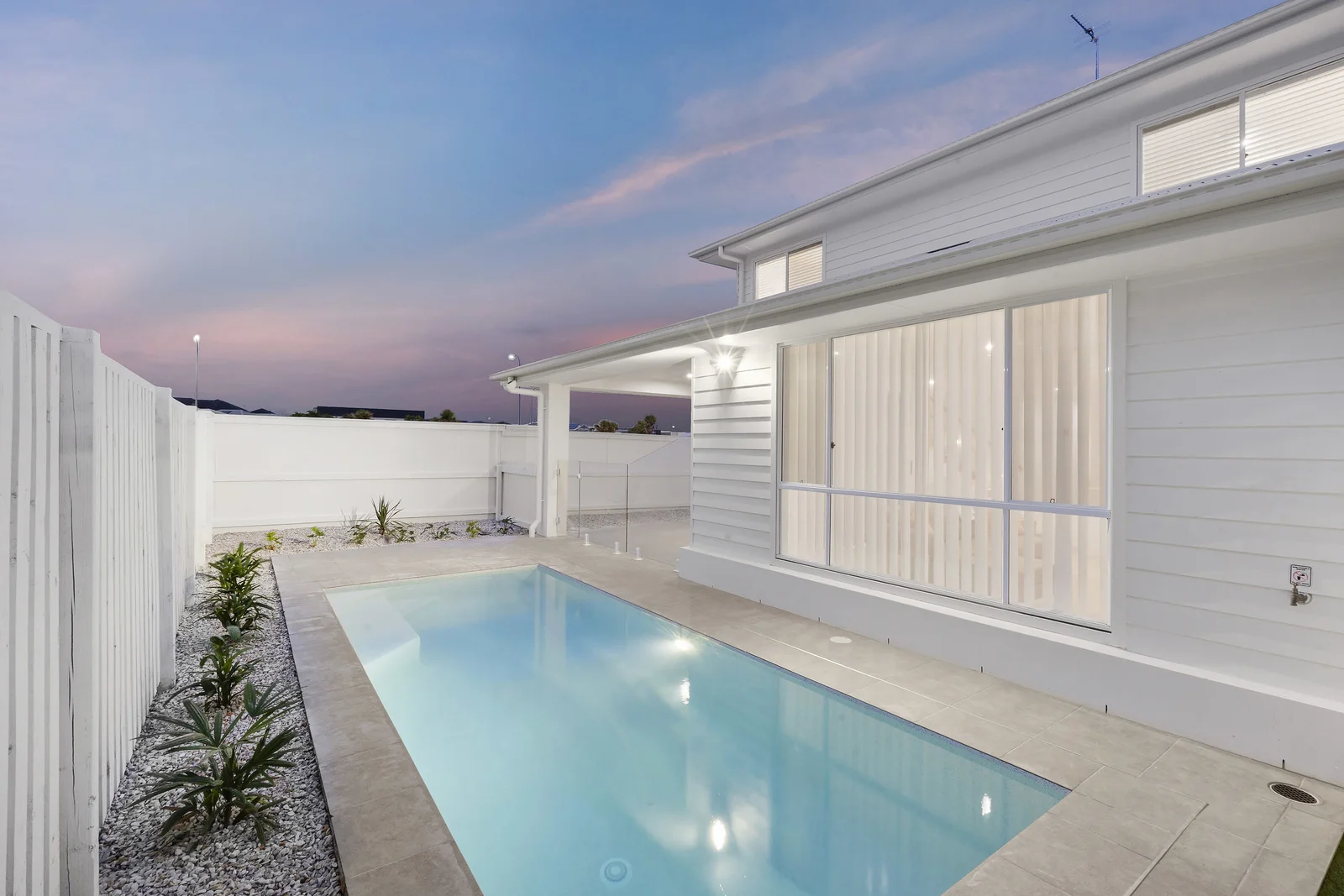 Additional image 15 of 6 Candlenut Street, Casuarina NSW 2487