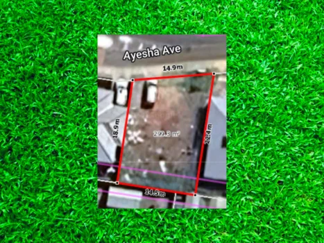 Additional image 5 of 4 Ayesha Avenue, Melton South VIC 3338