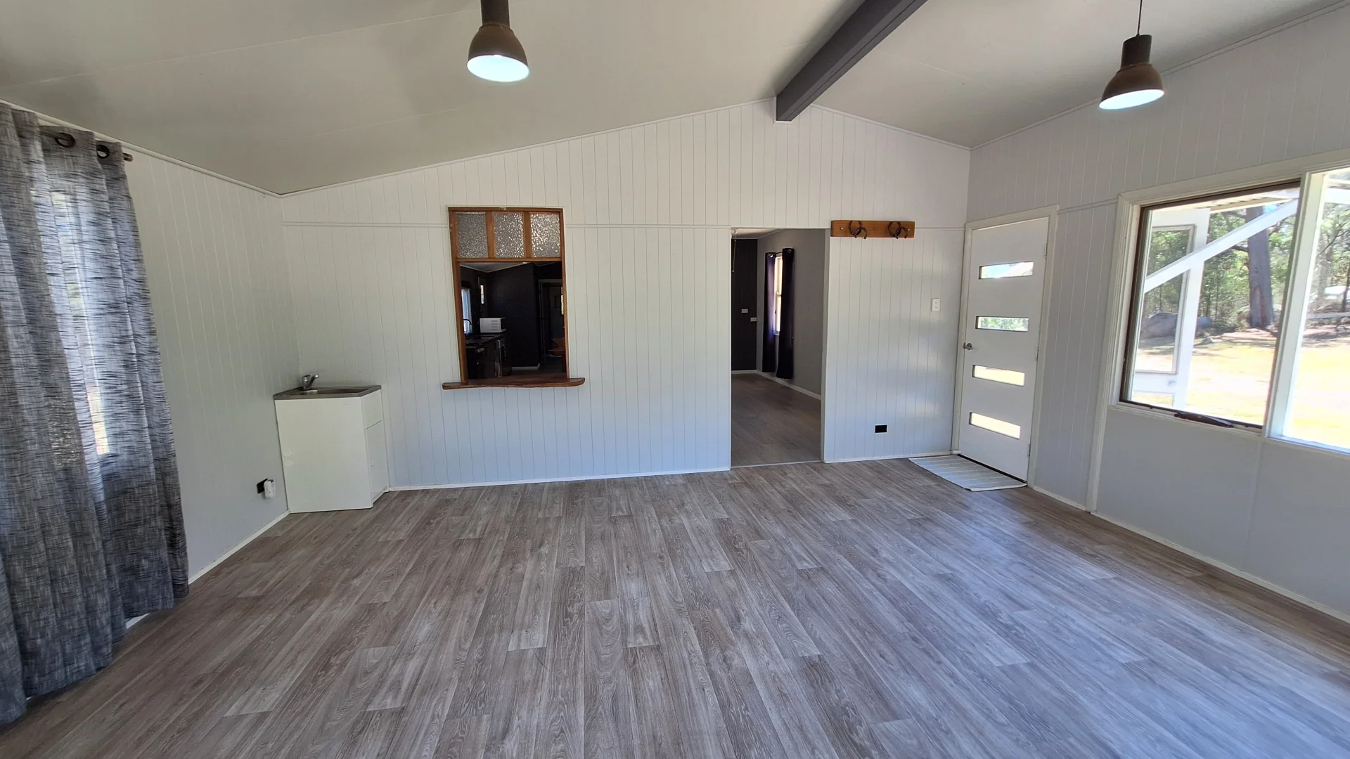 Additional image 10 of 113 Minuti Lane, Amiens QLD 4380