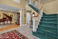 Additional image 6 of 1 Tuller Ct, Lincroft, NJ, 07738