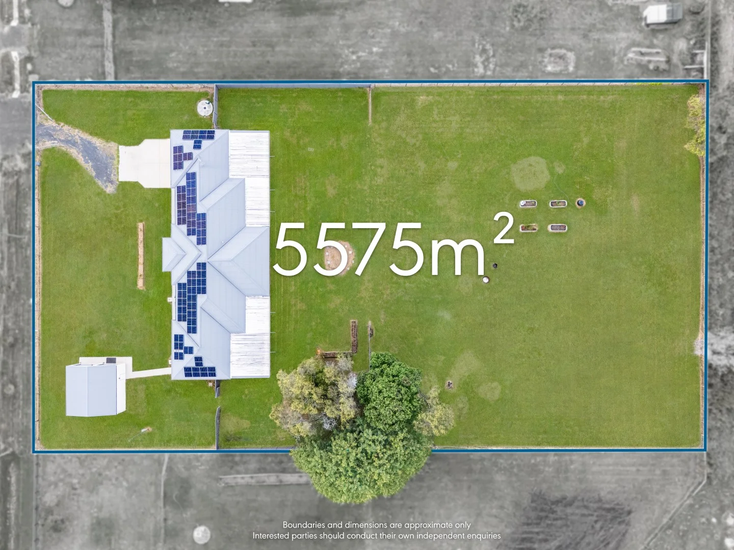 Additional image 26 of 27 Adelong Avenue, Thagoona QLD 4306