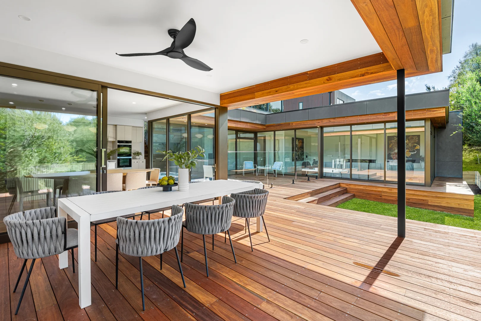 Additional image 11 of 29 The Ridge Road, Fingal VIC 3939